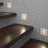 Integrator IT-724-Beige Beige LED Stair Light