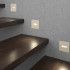 Integrator IT-724-Beige Beige LED Stair Light