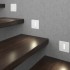 White LED Stair Light Integrator IT-724-White