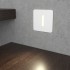 White LED Stair Light Integrator IT-724-White