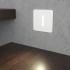 White LED Stair Light Integrator IT-724-White