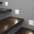 White LED Stair Light Integrator IT-724-White