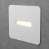 White LED Stair Light Integrator IT-724-White