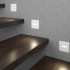 White LED Stair Light Integrator IT-724-White