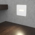 White LED Stair Light Integrator IT-724-White