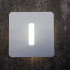 White LED Stair Light Integrator IT-724-White