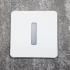 White LED Stair Light Integrator IT-724-White