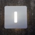 White LED Stair Light Integrator IT-724-White