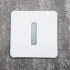 White LED Stair Light Integrator IT-724-White