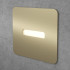 Integrator IT-724-Bronze Bronze LED Stair Light