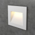 Белый LED Step Stair Light