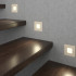 LED Wall Step Stair Light
