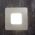 Integrator IT-725 Beige LED Stair Light