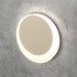 Recessed LED Wall Stair Light Integrator IT-784-Down