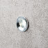 Recessed LED Wall Light roundлый Integrator Stairs Light IT-768