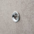 Recessed LED Wall Light roundлый Integrator Stairs Light IT-768