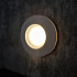 Integrator IT-703 BG AURA Beige LED Step Light Stair Light