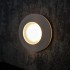 Integrator IT-703 BG AURA Beige LED Step Light Stair Light