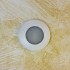 Integrator IT-703 BG AURA Beige LED Step Light Stair Light