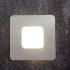 LED Wall Step Stair Light