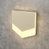 Recessed LED Wall Stair Light Integrator IT-781