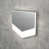 Recessed LED Wall Stair Light Integrator IT-781