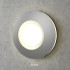 LED Wall Stair Light Integrator Aura IT-703