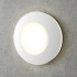 LED Wall Stair Light Integrator Aura IT-703