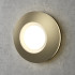 LED Wall Stair Light Integrator Aura IT-703
