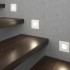 Integrator IT-725 White LED Stair Light