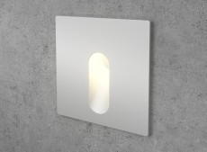 LED Wall Stair Light Integrator IT-716
