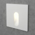 LED Wall Stair Light Integrator IT-716