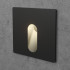 LED Wall Stair Light Integrator IT-716