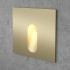 LED Wall Stair Light Integrator IT-716