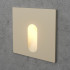 LED Wall Stair Light Integrator IT-716