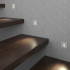 LED Wall Stair Light Integrator IT-716