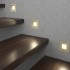 Integrator IT-725 Step Light Bronze LED Stair Light