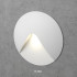 Круглый LED Step Stair Light