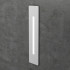 Recessed Wall Light для лестницы