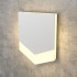 LED Wall Stair Light Integrator IT-782-Down