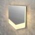 LED Wall Stair Light Integrator IT-782-Down