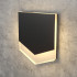 LED Wall Stair Light Integrator IT-782-Down
