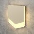 LED Wall Stair Light Integrator IT-782-Down