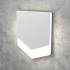 LED Wall Stair Light Integrator IT-782-Down