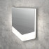 LED Wall Stair Light Integrator IT-782-Down
