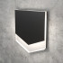 LED Wall Stair Light Integrator IT-782-Down