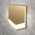 LED Wall Stair Light Integrator IT-782-Down