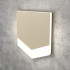 LED Wall Stair Light Integrator IT-782-Down