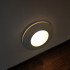 Integrator IT-703 GR AURA Gray LED Step Stair Light