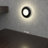 Integrator IT-703 GR AURA Gray LED Step Stair Light
